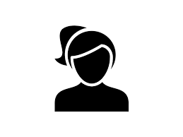 Women