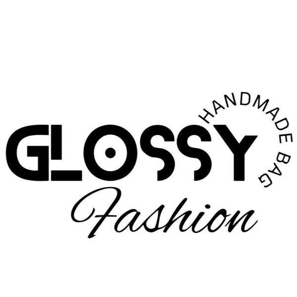Glossy Fashion
