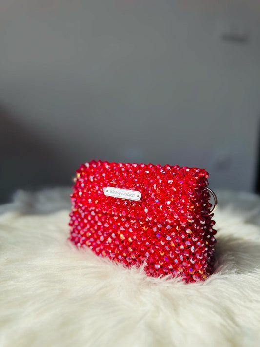 Yalda Collection