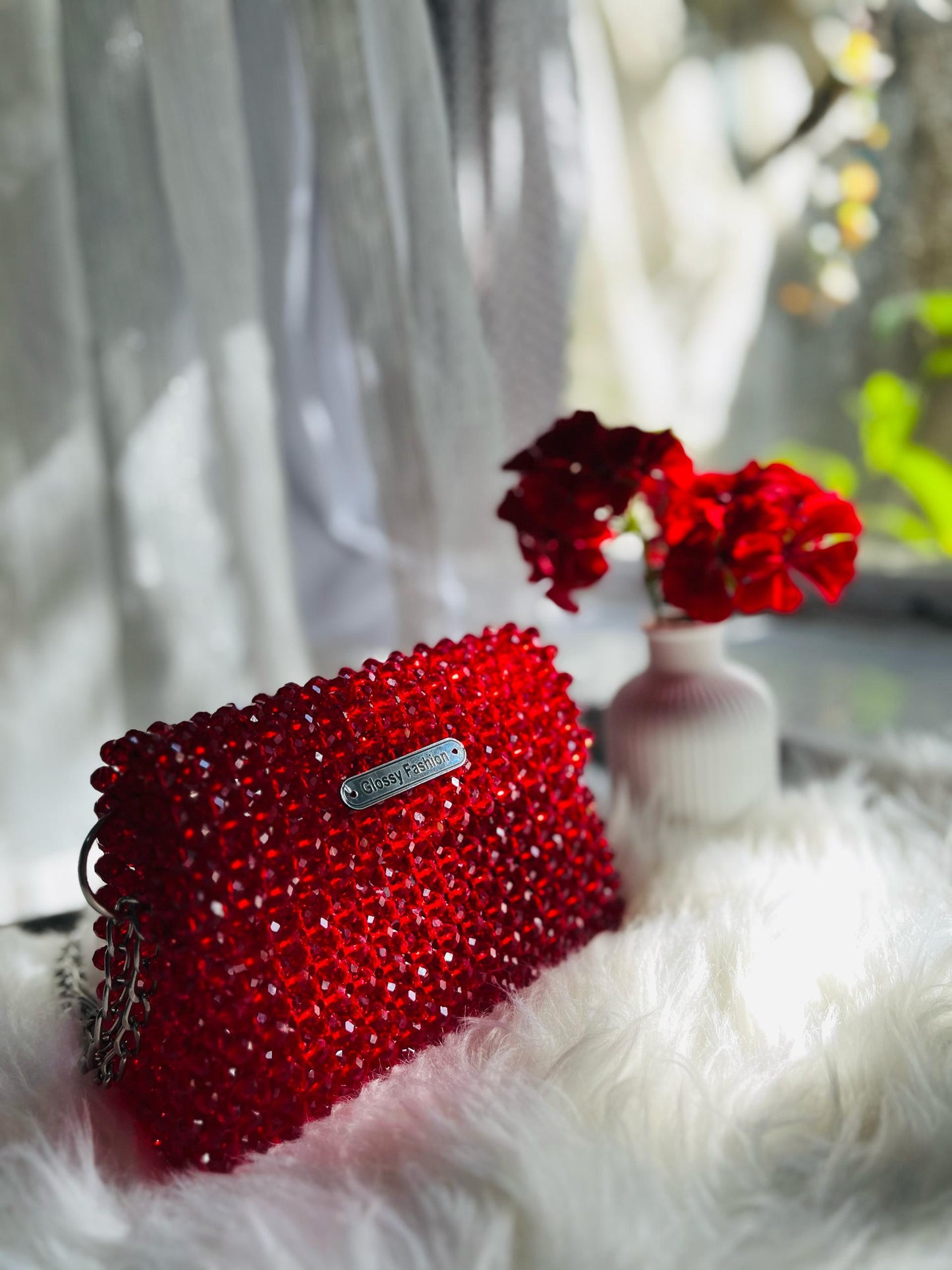 Yalda Collection