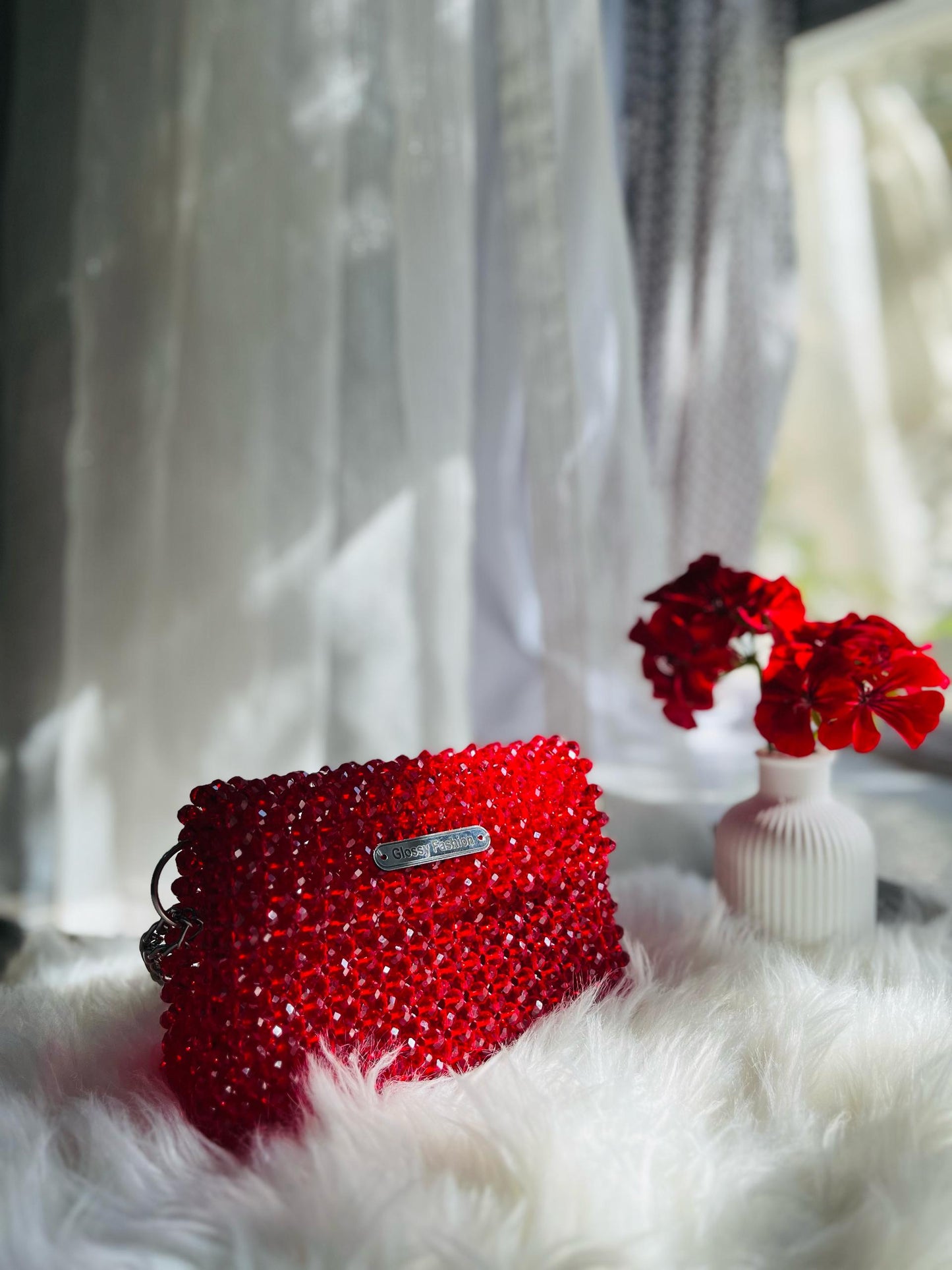 Yalda Collection