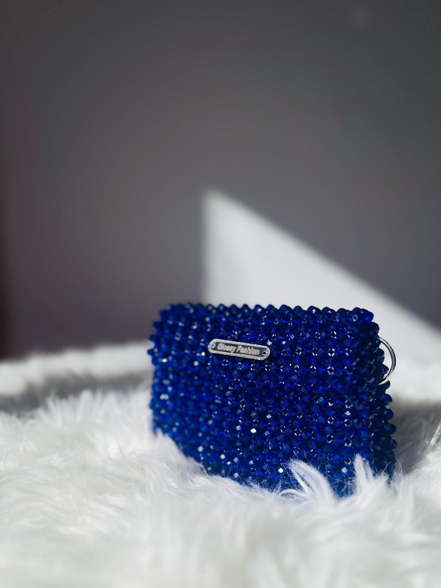 Yalda Collection